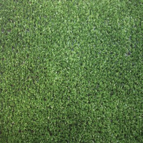 artificial-grass