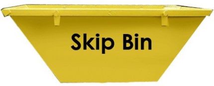 skip-bin-hire